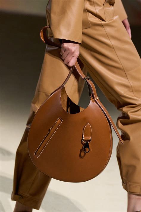 hermes bringing back trim bag|new Hermes bag collection.